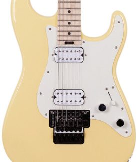 PG 12530: CHARVEL  PRO MOD SO CAL STYLE 1 HH