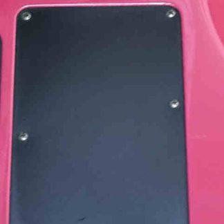 PG 850: CHARVEL  SPECTRUM TREM COVER