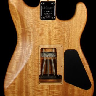 PG 170: CHARVEL  1980s CONTROL COVER