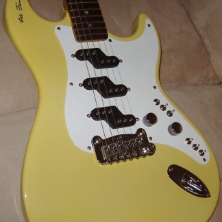 PG 62602: 1990 Comanche