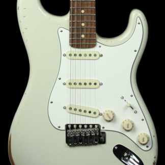 PG 29902: ESP VINTAGE PLUS SSS STRAT