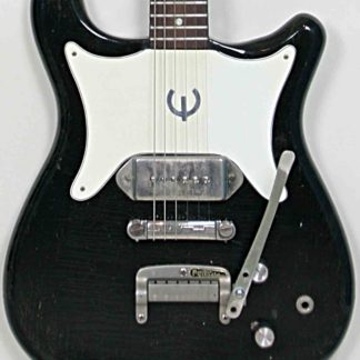 PG 2510: EPIPHONE ORIGINAL 1964 CORONET