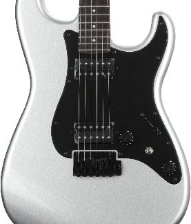 PG 4070: FENDER 2020 BOXER STRAT