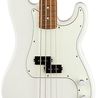 PG 13094: FENDER 2023 PLAYER II P BASS