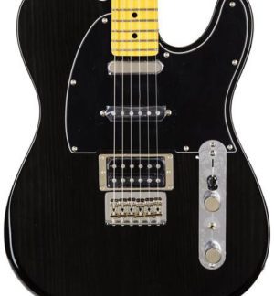 PG 1062: FENDER MODERN PLAYER TELE