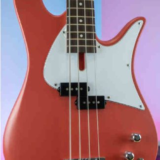 PG 83802: FODERA 2017 MONARCH P CLASSIC