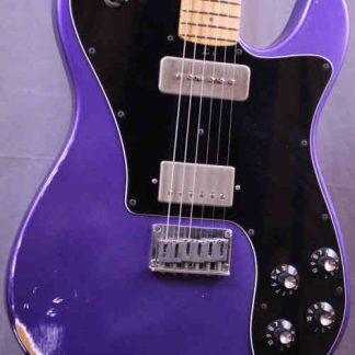 PG 7805: FRIEDMAN VINTAGE T H90