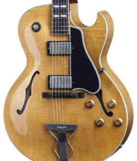 PG 2038: GIBSON 1970s ES-175