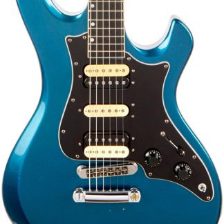 PG 81202:  Gibson Victory MVX Guitar