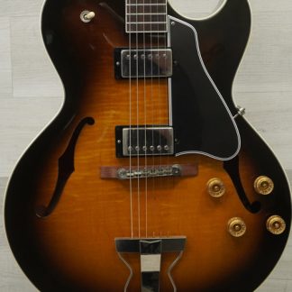 PG 14202: GIBSON 1995 ES-175