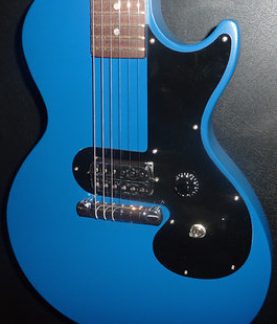 PG 42522: GIBSON 2011 MELODY MAKER