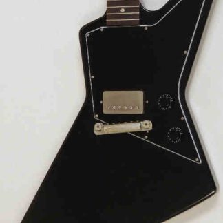PG 1918: Gibson 2011 Melody Maker Explorer