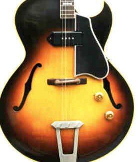 PG 19002: GIBSON 1956 ES-175 TENOR GUITAR