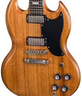 PG 15308: 2018 GIBSON SG SPECIAL