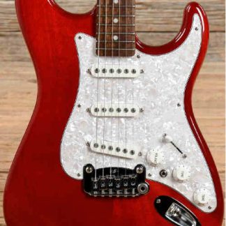 PG 600942: G&L USA 2020 S-500 SSS for guitars made after 2016