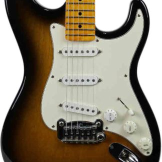 PG 600 G & L USA Legacy SSS for guitars made before 2016