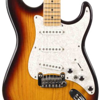 PG 601 G & L USA S-500 – SSS for guitars made before 2016