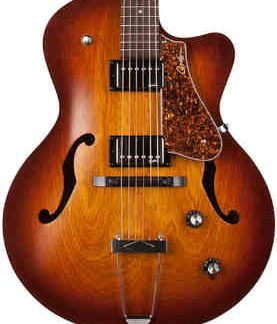 PG 85042: GODIN 5th AVENUE CW KINGPIN II HB