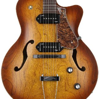 PG 85046: GODIN 5th AVENUE CW KINGPIN II P90