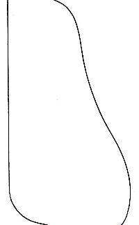 PG 69: GRETSCH 1950s - 1960s UNIVERSAL