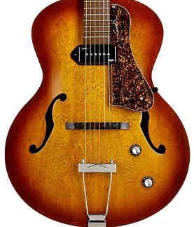 PG 85023: GODIN 5th AVENUE "KINGPIN"