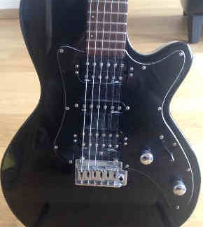 PG 85028: GODIN SDXT