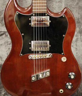 PG 52906: GUILD 1973 S-90