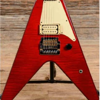 PG 8050: Hamer KK Downing Vector