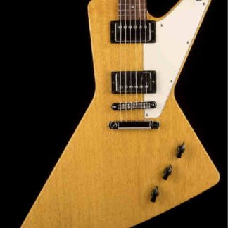 PG 8024: Hamer USA 1990s "Rick Nielsen"