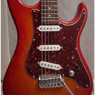 PG 80102: Hamer T-62