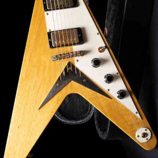 PG 8032: Hamer USA 2000 Vector