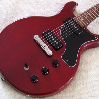 PG 8030: Hamer Special Junior 2 Pickup