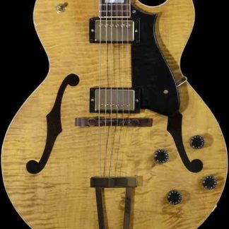 PG 809: HERITAGE 1999 H-575