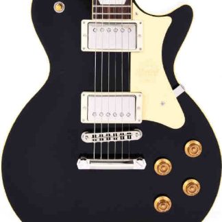 PG 8082: HERITAGE H-150 (MODERN STYLE)