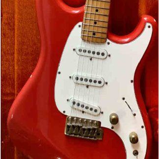 PG 13104: Ibanez 1981 Blazer SSS BL-400 & BL-450