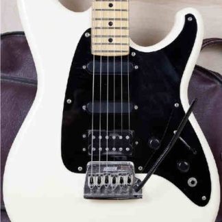 PG 13534: Ibanez 1985 Roadstar RG RS 140