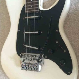 PG 13108: Ibanez 1985 Roadstar II RS-430