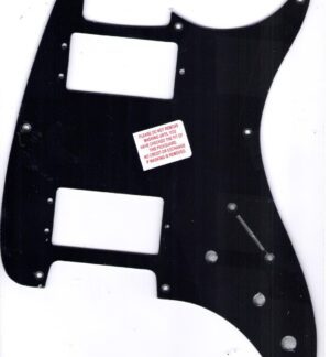 PG 13515: Ibanez 1986 Roadstar  RG120