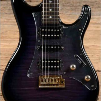 PG 32538: Ibanez 1993 RV 470