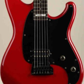 PG 13502: Ibanez AH10