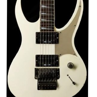 PG 3272: Ibanez 1990 P540 II