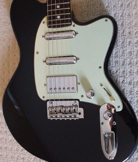 PG 1382: Ibanez Talman TC 740