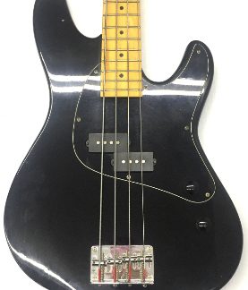 PG 3259: IBANEZ TR 50