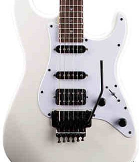 PG 12536: JACKSON X SERIES ADRIAN SMITH SDX