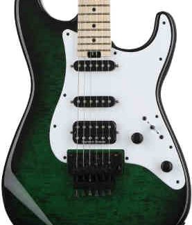 PG 12544: JACKSON USA  ADRIAN SMITH SAN DIMAS SDM