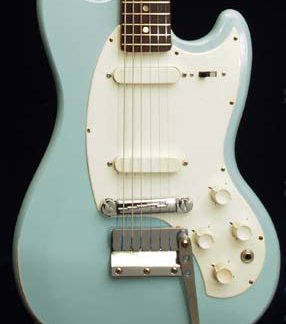 PG 5164: KALAMAZOO 1966 MODEL KG2A