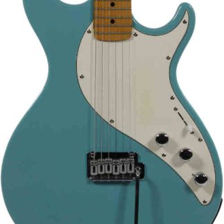 PG 83202: Line 6 Variax 600