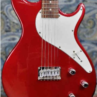 PG 832: Line 6 Variax 300