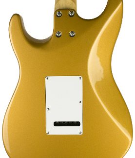 PG 95013: MIKE LULL CUSTOM SX TREM COVER BACKPLATE
