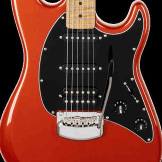 PG 1699:  Music Man USA Cutlass RS HSS